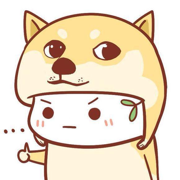 快手1w粉丝app - 快手低价业务,dy播放量0.1元10000个